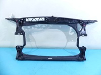 фото thumb №1, Pas передній підсилювач audi a6 c7 4g 4g0805594