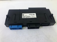 фото thumb №1, Bmw f25 x3 модуль комфорта 9267536