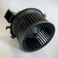 фото thumb №4, Воздуходувка обдув citroen xsara picasso b6830 behr