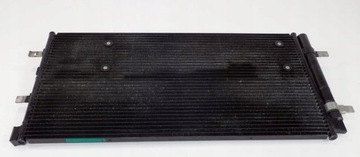 фото thumb №7, Радіаторів кондиціонера 8k0260401g audi s5 a5 a4 b8