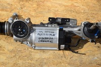 фото thumb №7, Трансмісія кермова cherokee kl 39tyśkm 17r p68335094aa оригінал 14-