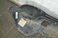 фото thumb №5, Бампер задняя задний opel crossland x pdc