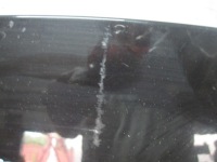 Giulietta 10r капот 90 микронов Киев, фото thumb