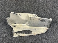 фото thumb №1, Bmw seria 4 f32 f33 защита подвеска левая задняя задняя 7260769