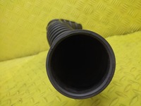 фото thumb №4, Kia cerato 2.0 crdi шланг воздуха 281382f500