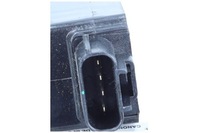 фото thumb №2, Котушка запалювання mazda 3 1,5 13-