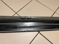 фото thumb №8, Suzuki vitara iii 3 молдинг двері передня права