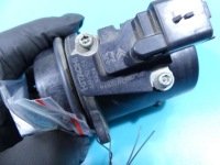 фото thumb №6, Витратомір peugeot 3008 i 09-16 9683282980 1.6 hdi