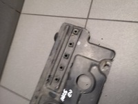 фото thumb №5, Основа акумулятор audi a6 c5 eu 4b1805213