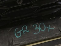 фото thumb №16, Решітка радіатора mini cooper f54 s works 2019 lift org решітка радіатора решітка радіатора 7495171