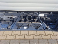 фото thumb №9, Крышка зад задняя bmw ix i20 9854907