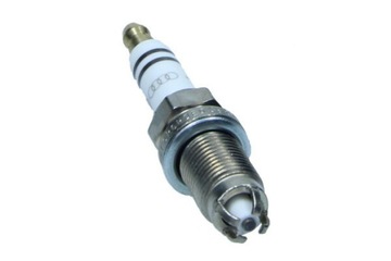 фото thumb №2, Свічка запалювання запалювання vw eos 1f7 1f8 1.6 fsi 06- 101000068aa