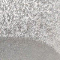 фото thumb №6, Renault twingo ii 2008 левая сторона обшивки / обшивка дверь передних