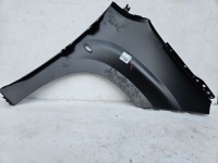 фото thumb №4, Крила лівий перед partner rifter 9816482780