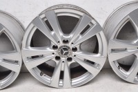 фото thumb №9, Mercedes диски алюмінієві r17" 7.5j et52 a2464011400