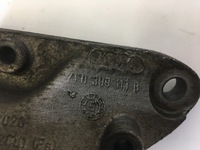 фото thumb №3, Лапи коробки audi a6 c6 4f 4f0 3.0tdi 4f0399113b 4f0399114b