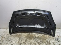 фото thumb №5, Капот перед citroen berlingo partner 08-