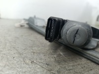 фото thumb №5, Підйомник вікна ліве зад renault scenic ii arm117373 402429