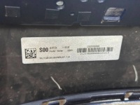 фото thumb №11, Бампер передній bmw i4 g26 м-пакет 21 -