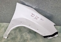 фото thumb №8, Крыло передний левый / правый перед toyota yaris cross 2020-