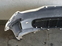 фото thumb №5, Бампер перед renault twingo iii 3 lift 18-