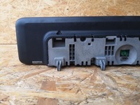 фото thumb №7, Mercedes a класс w177 навигация дисплей манометр a2479007104