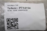 фото thumb №6, Audi r8 антена gps 4s0035503b 4s0035503b 4s0035503