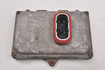фото thumb №12, Opel vectra c signum модуль поворота лампы 24453415dg