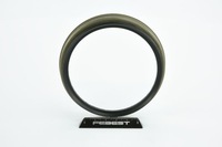 фото thumb №16, Febest 95ads-81960918x кільце ущільнювальний, ступиця колеса