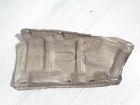 фото thumb №4, Защита лист тепловая задняя passat b6 3c9825715a