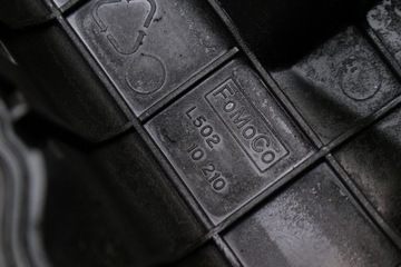 фото thumb №9, Кришка клапанів l50210210 mazda 5 рестайлінг 2.0 16v