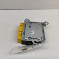 фото thumb №7, Mercedes-benz eqs v297 2023 блок керування / модуль подушка безпеки