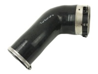 Труба turbo renault master iii 2.3 dci 95519367 Доставка, фото thumb