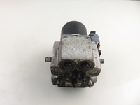 фото thumb №5, Насос abs opel frontera b 6b_ 897263399