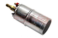 Насос топлива [era] Цена, фото thumb