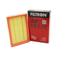 фото thumb №1, Filtron ap 151/1 фильтр воздуха
