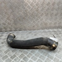 фото thumb №1, Nissan qashqai 2015 wąż / труба интеркулер