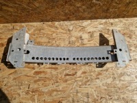 фото thumb №4, Mini cooper r50 балка pod бампер передняя перед aa7108.50