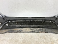 фото thumb №12, Бампер задній зад hyundai kona ev рестайлінг 4xpdc