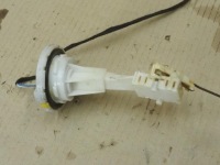 Купить Датчик уровня топлива mercedes w210 221838001005 3.2 2,7 cdi, фото thumb