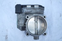 фото thumb №1, Дросельна заслінка maserati ghibli 3.0 b. sq4 0280750003