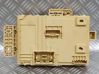 фото thumb №11, Набор пусковой стартовый kia ceed iii 1,6 crdi 39100-2u205 29610-2u210