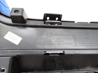 фото thumb №10, Kia picanto iii gt-line lift 21- решітка радіатора 86351-g6ab0