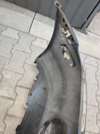 фото thumb №8, Бампер перед mazda mx5 nb przed liftingiem