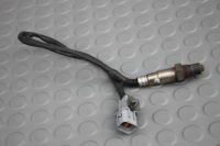 фото thumb №1, Датчик лямбда-зонд za катализатор kia soul ii 1.6 gdi 14-19