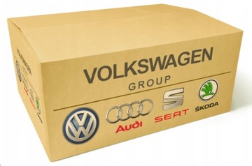 фото thumb №12, Audi rs q3 решётка радиатора решётка передняя 83a853651d