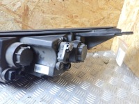 фото thumb №6, Лампа правий перед kia sportage iii 92102-3u210 12242