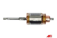 фото thumb №1, Якір, стартер as-pl sa0072