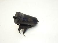 Фільтр вугільний mercedes w245 b180 1.7 0004700159 1694700159 Недорого, фото thumb