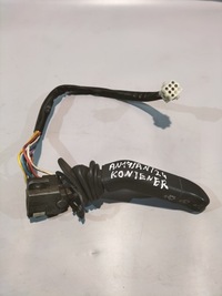 фото thumb №1, Переключатель дворник scania r 4